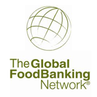 Global Food Banking