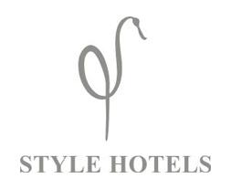 Style-Hotels